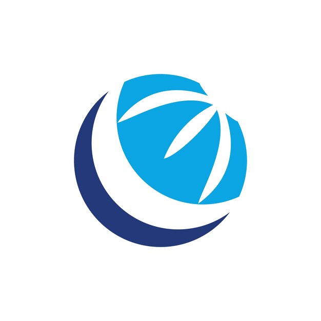 partner